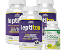 Leptitox Review media 3