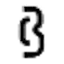 Cibus