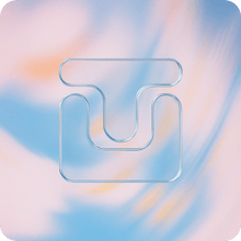 Unitools – Design Tools & Resources gallery image