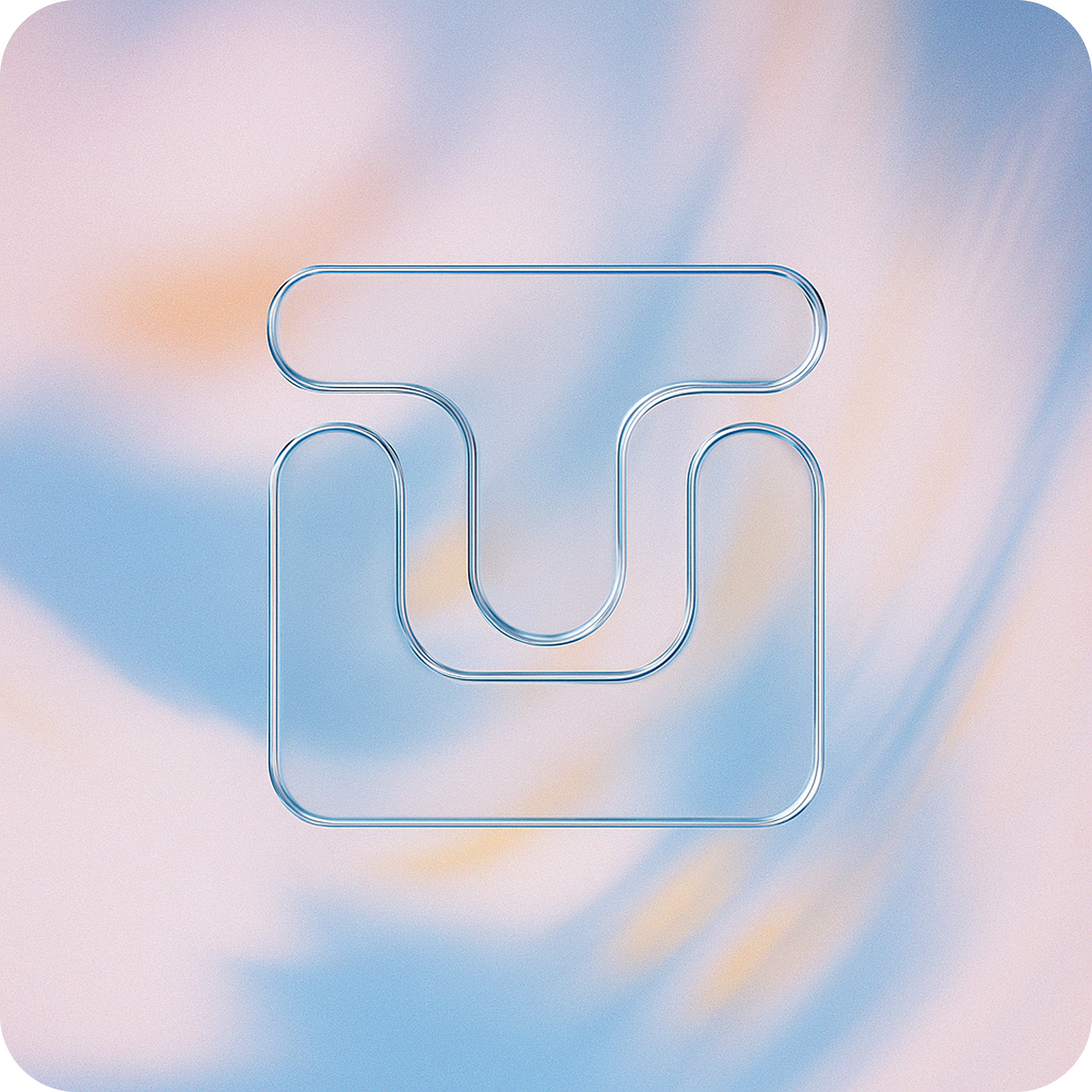 Unitools - Design Tools & Ressourcen - Designwerkzeuge und Ressourcen Medien 3