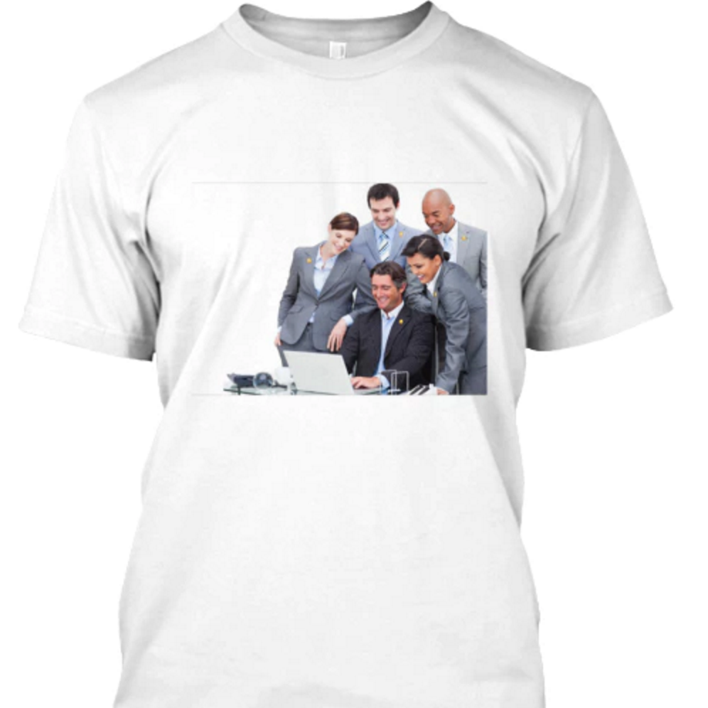 Stock Apparel gallery image