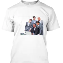 Stock Apparel gallery image