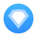 Replacer UI Kit