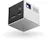 Rif6 Cube