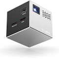 Rif6 Cube