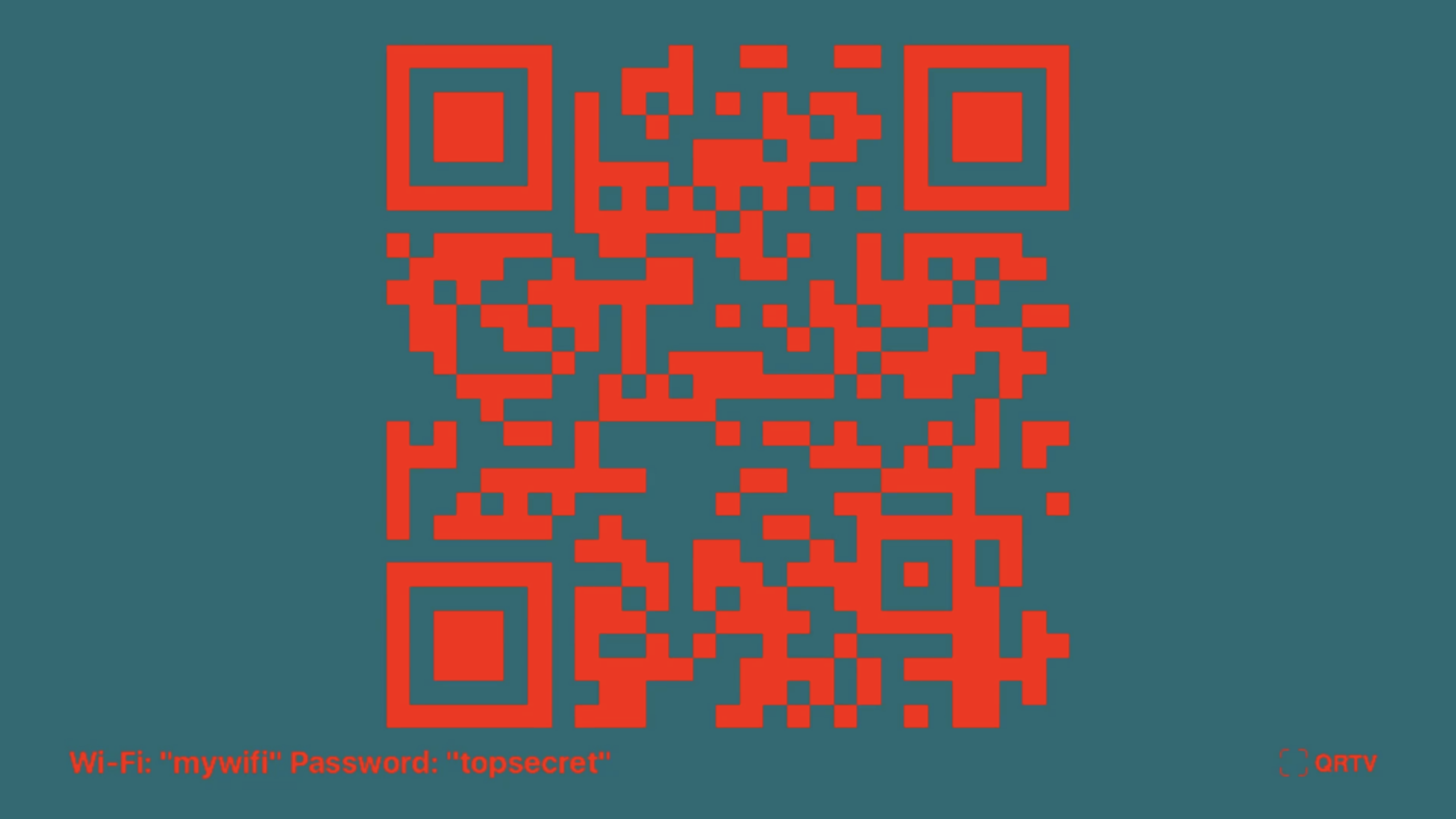 SmartJoin.us gallery image