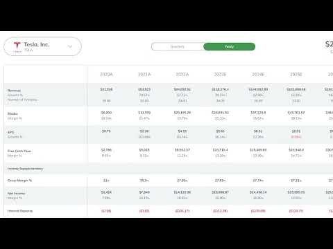 TikrBuddy gallery image