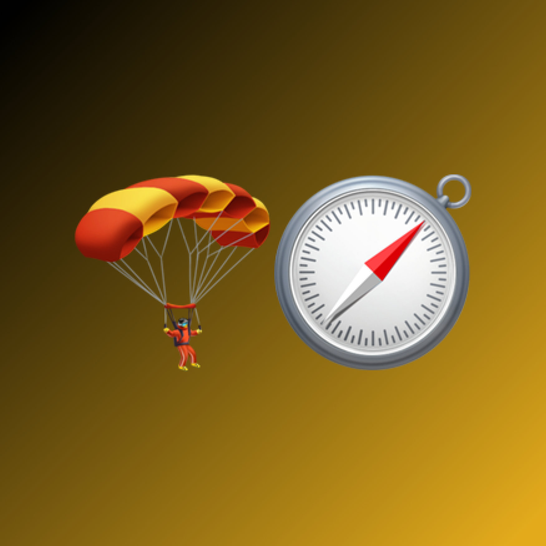 Airdrop Tracker logo