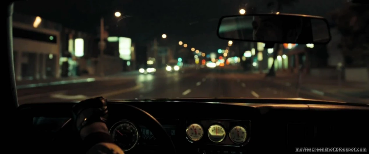 Raphaël Améaume cover