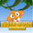 Tiger Rush: African Jungle Safari