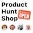 Product Hunt Shop
