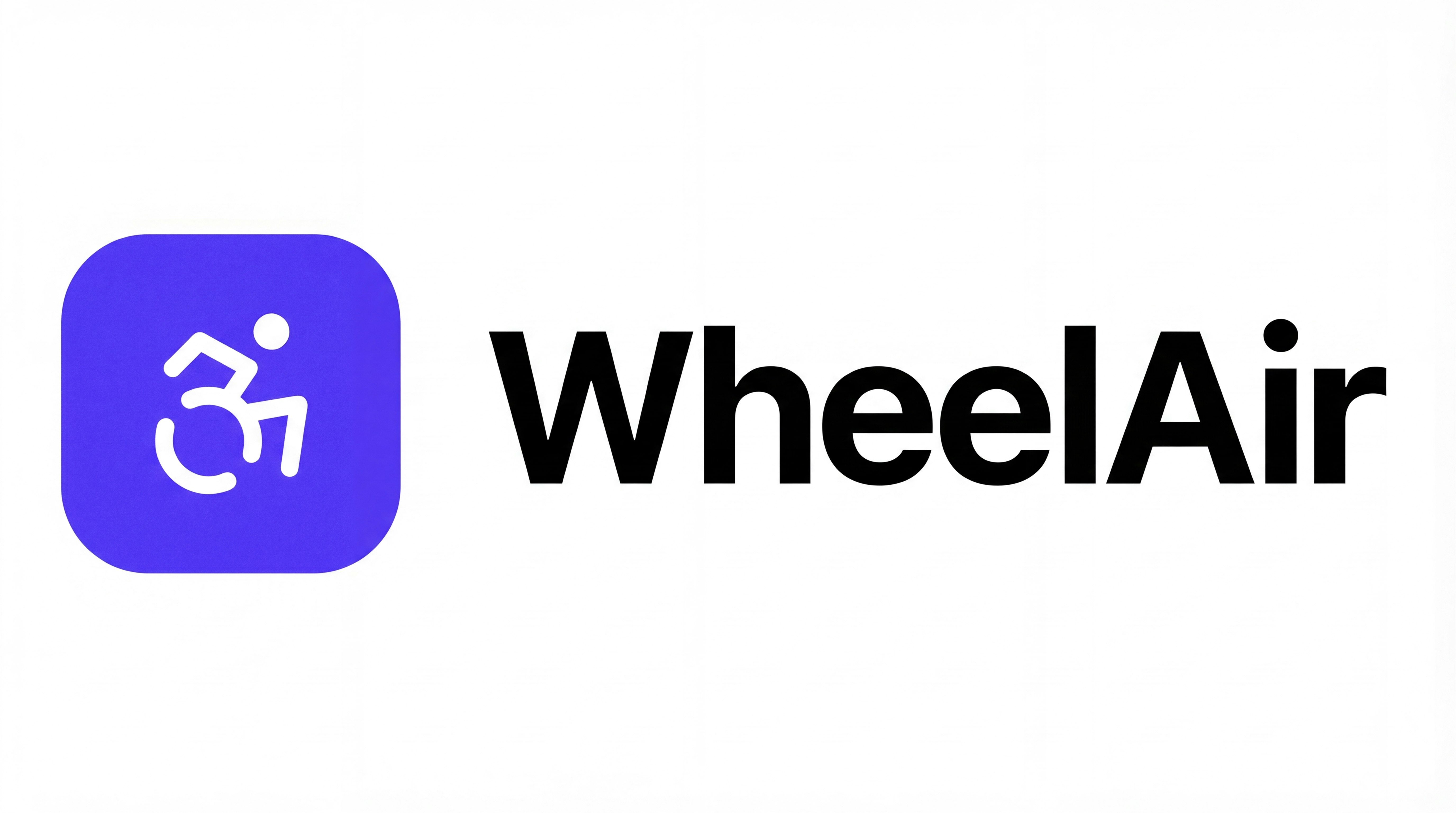WheelAir gallery image