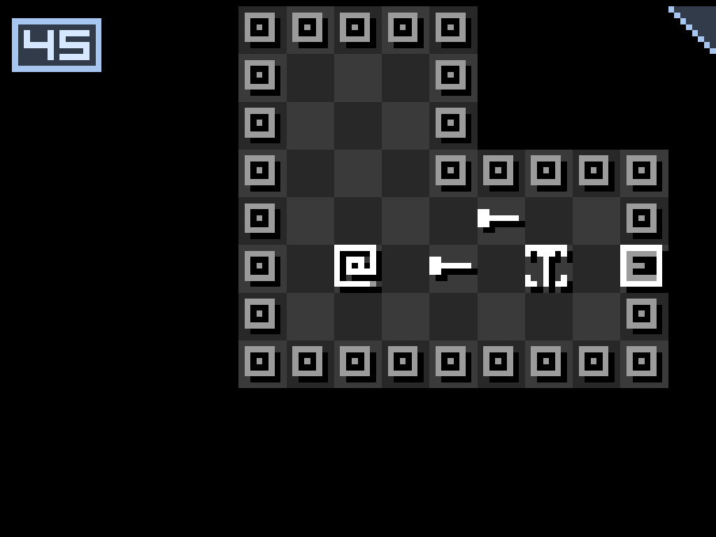 Ending gallery image