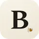 Belletra
