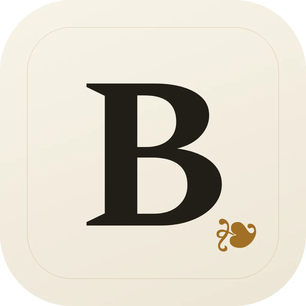 Belletra のプロダクトバナー