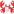 CrabPDF