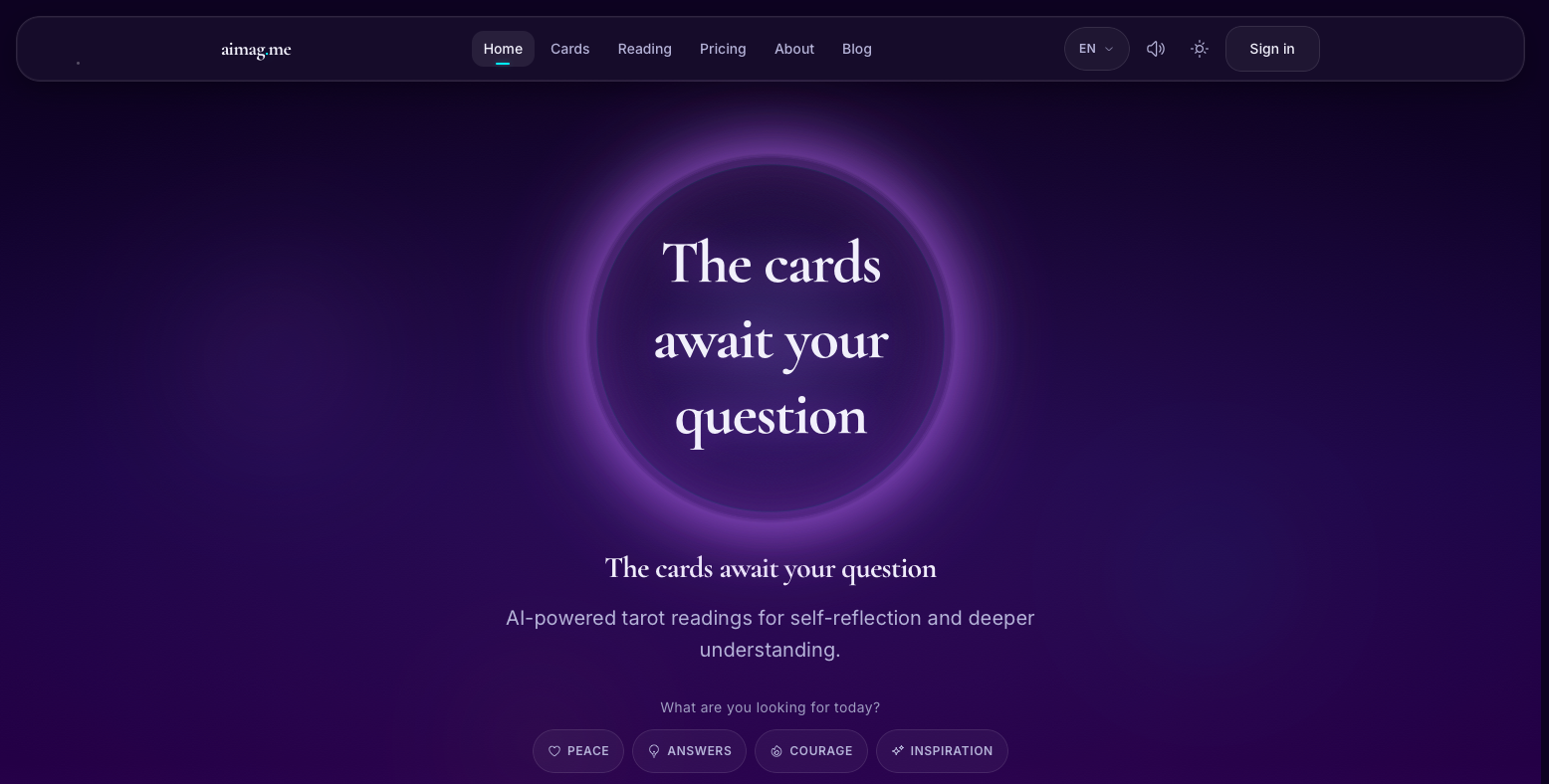 aimag.me  gallery image