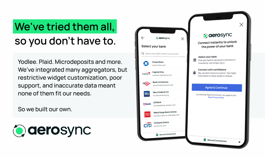 Aerosync media 1