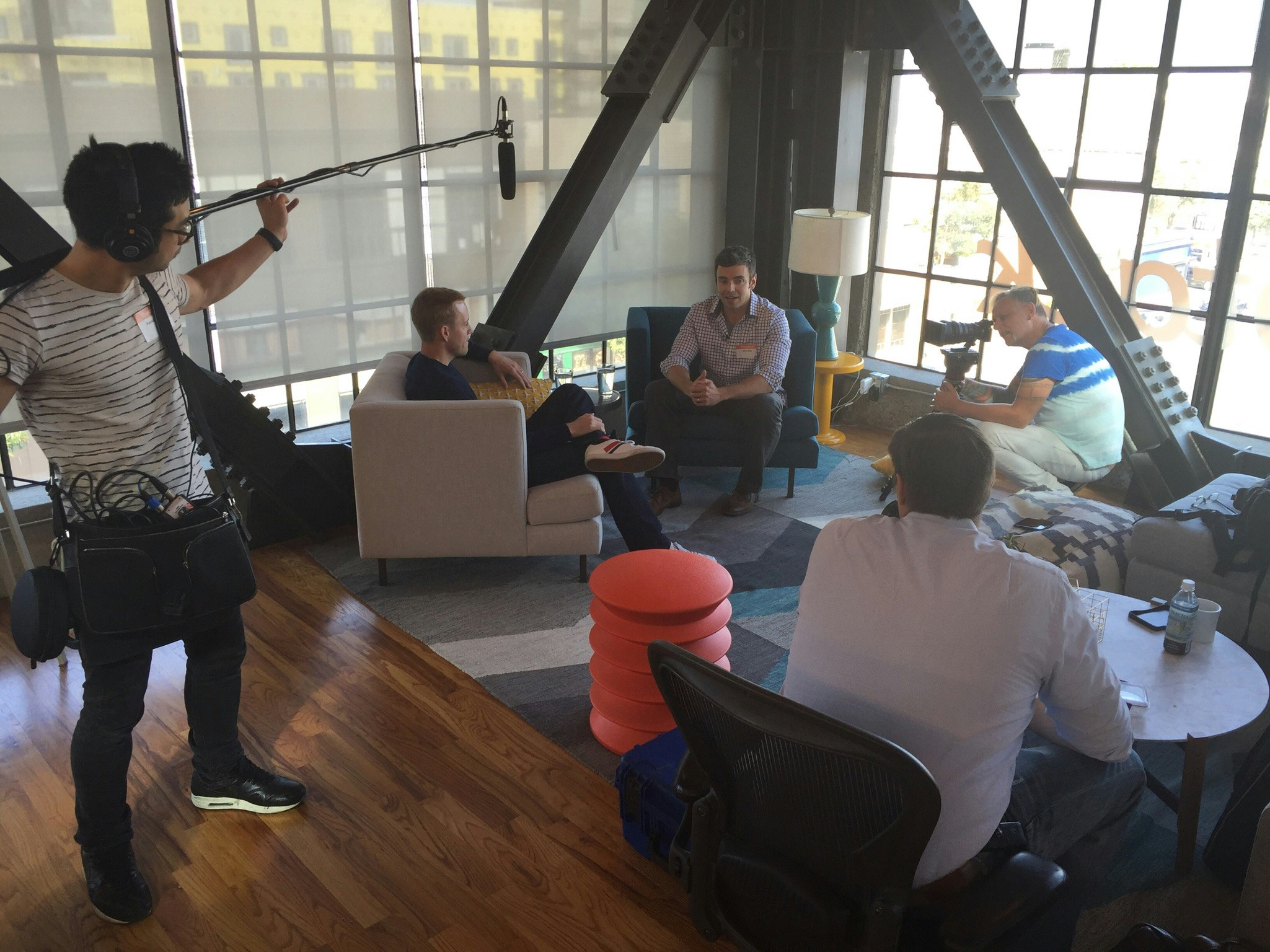 VetTechTrek gallery image