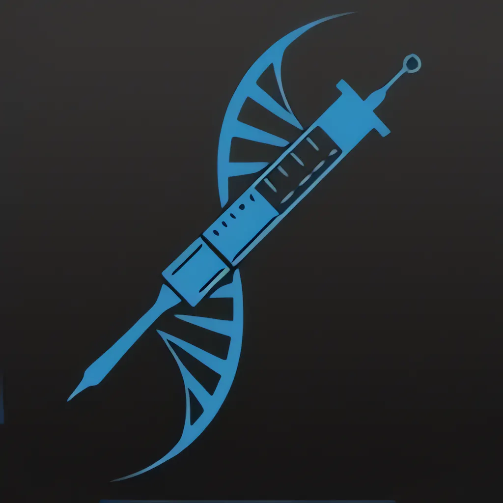 OptiPin Peptide, TRT, Anabolic & GLP1