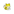 Volt