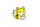 Volt