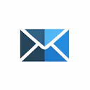 AIworker email