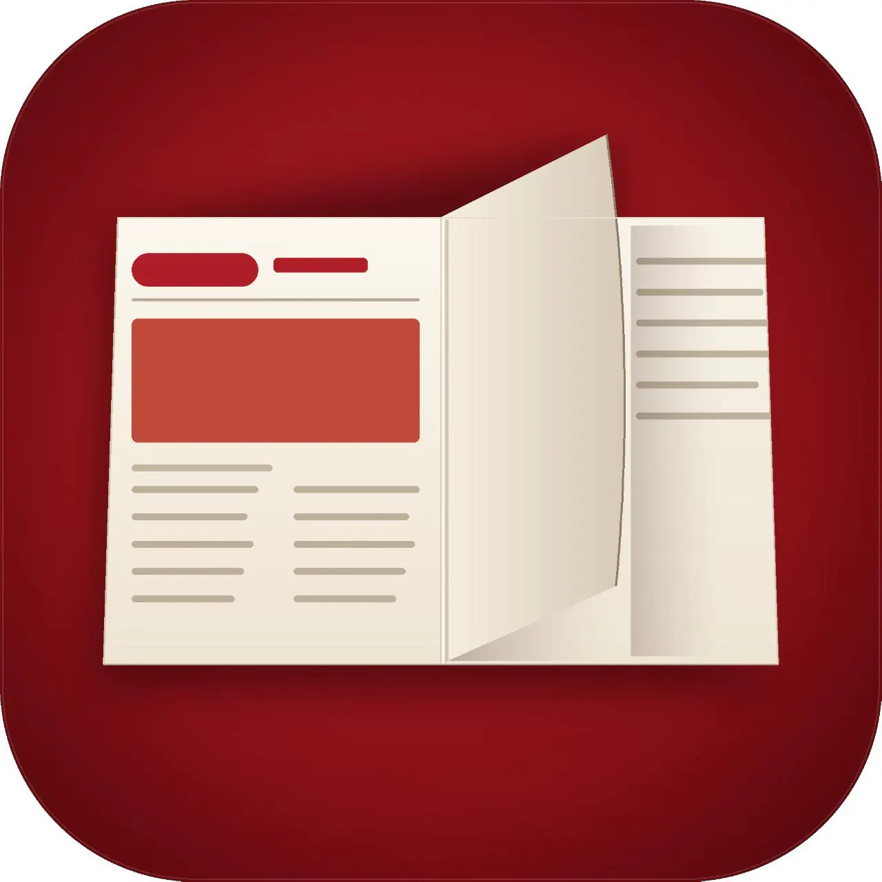 MiraBrief 
