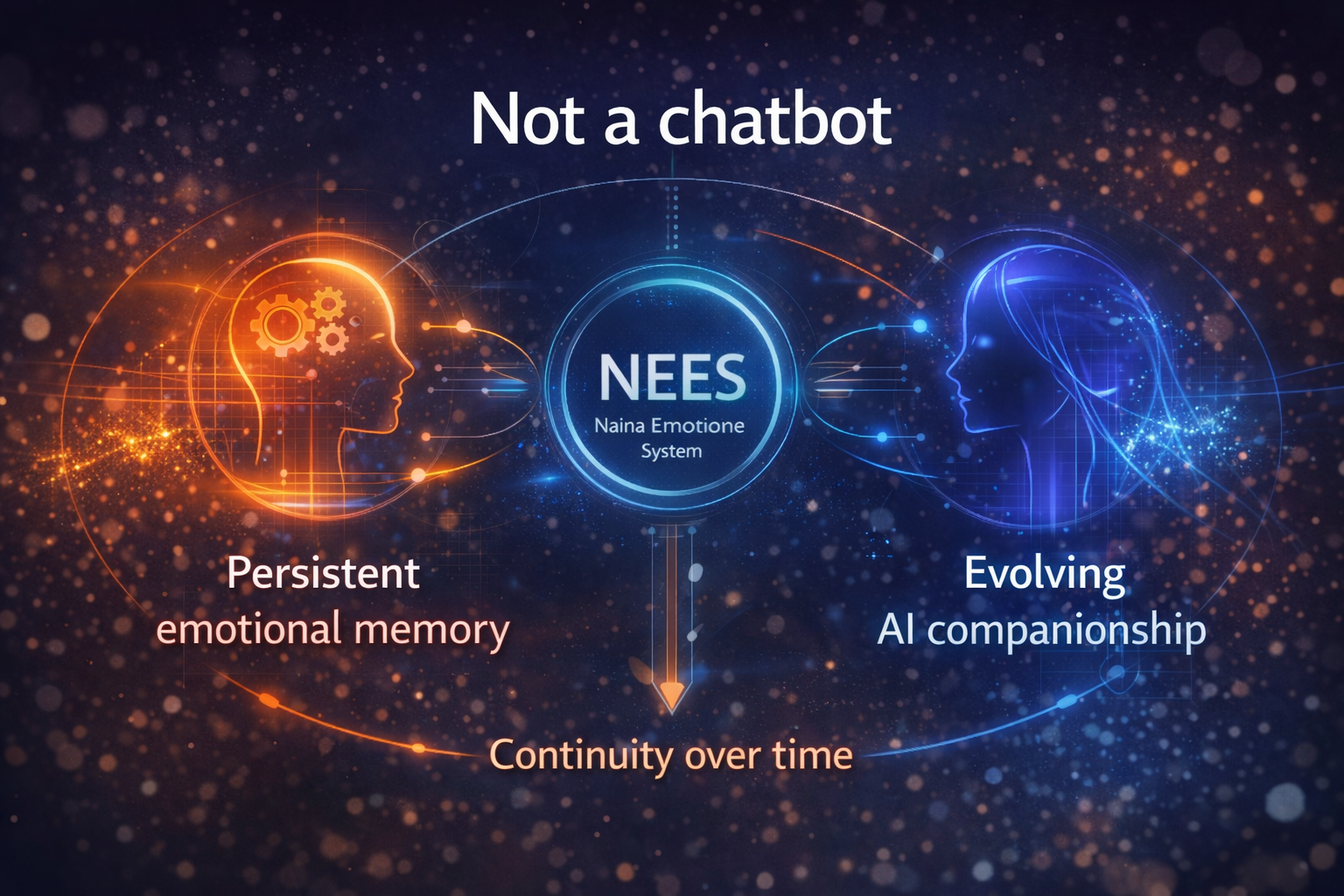 NainaSOS gallery image