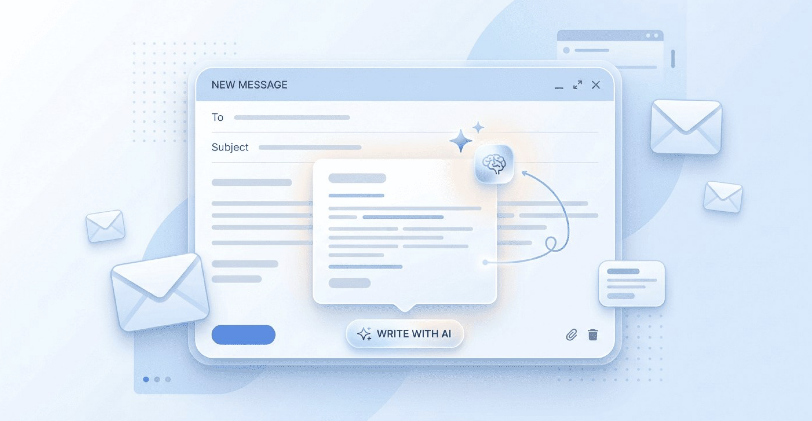 Unbotify gallery image