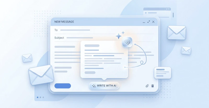 Unbotify screenshot 3