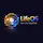 LifeOS