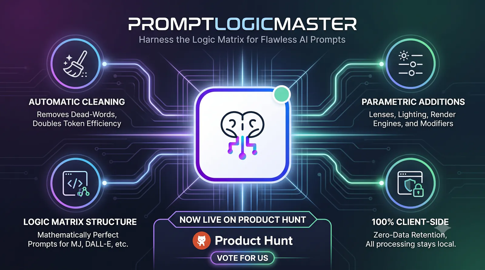 PromptLogicMaster screenshot 2
