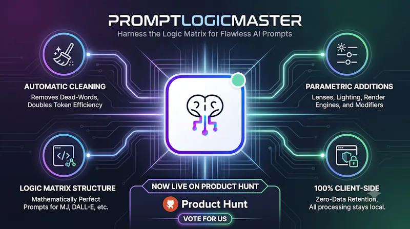 PromptLogicMaster screenshot 2