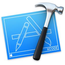 Xcode 10