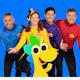 The Wiggles + YOU