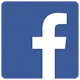 Fb.gg