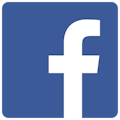 Fb.gg
