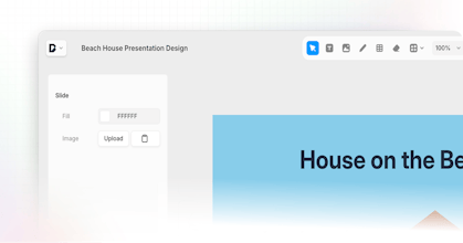 Better Powerpoints gallery image
