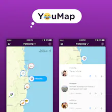 YouMap gallery image