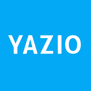 Yazio 2.0