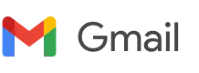 KMB gallery image