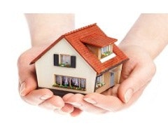 Mortgage Calculator San Diego