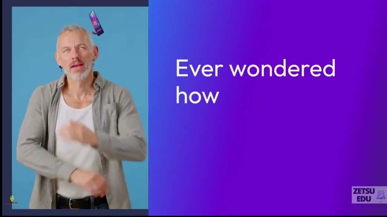 Idea2Reality™ System gallery image