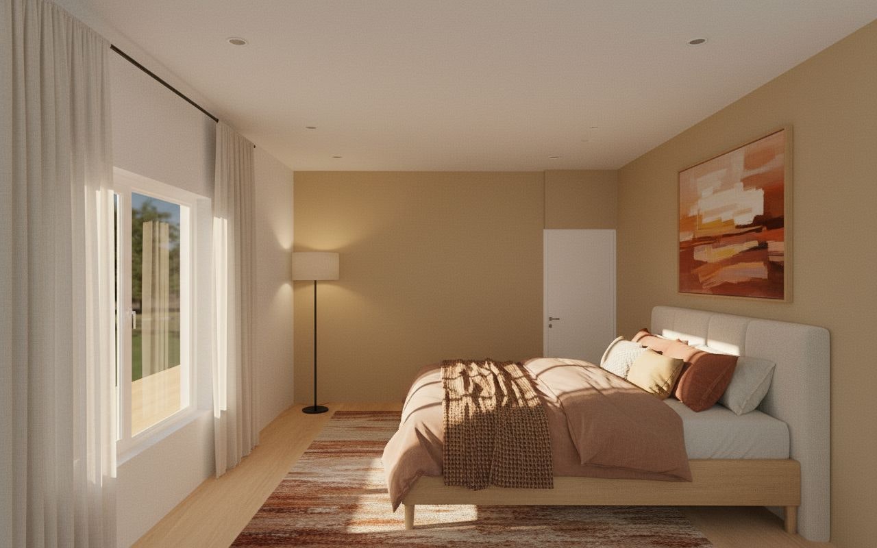 Foursite gallery image