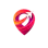TripMate AI
