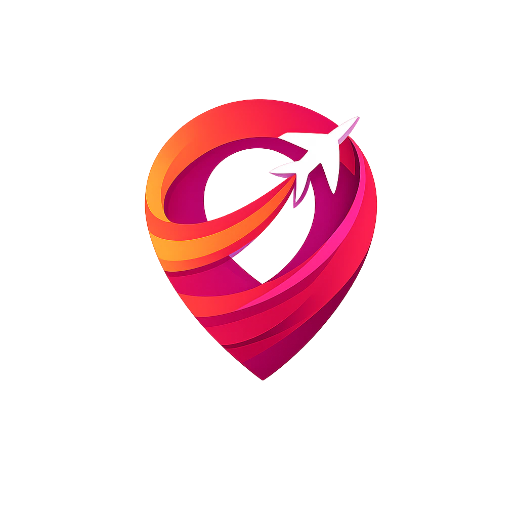 TripMate AI