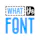 MyFonts