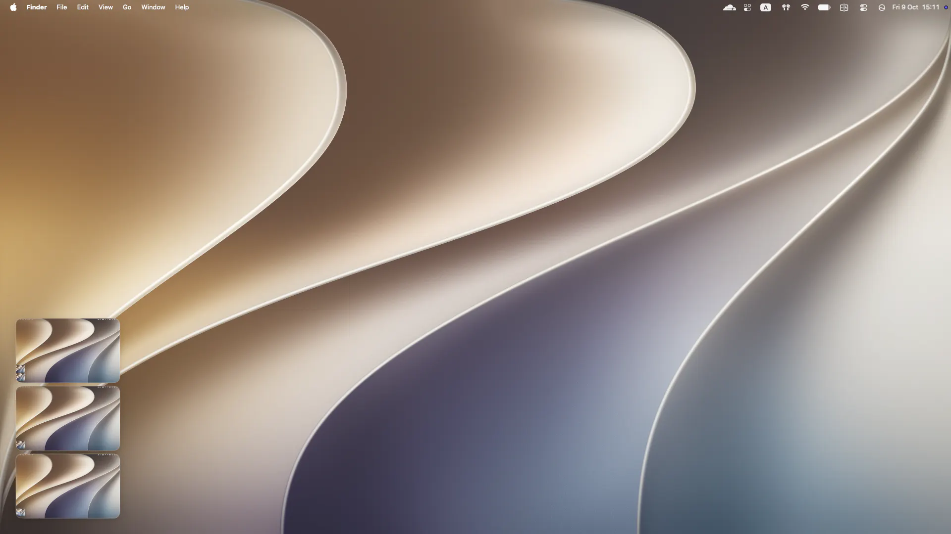DeskUtils gallery image