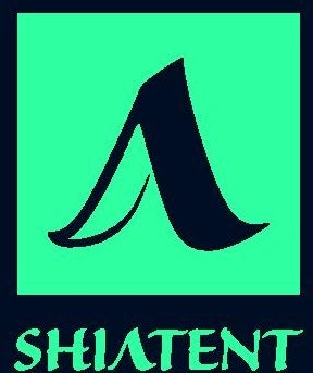 Shia Tent gallery image